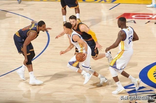 2017nba总决赛央视回放_科比总决赛集锦_nba总决赛2017集锦