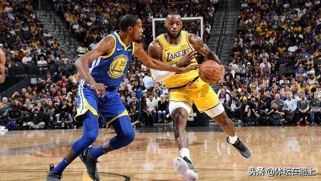 2017nba总决赛央视回放_科比总决赛集锦_nba总决赛2017集锦