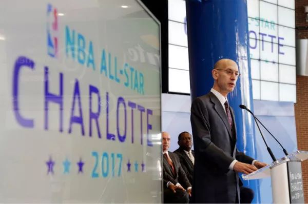 2017年nba全明星赛_赛明星减肥可靠吗_明星赛全集