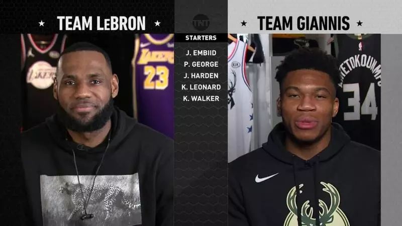 明星赛全集_赛明星减肥可靠吗_2017年nba全明星赛