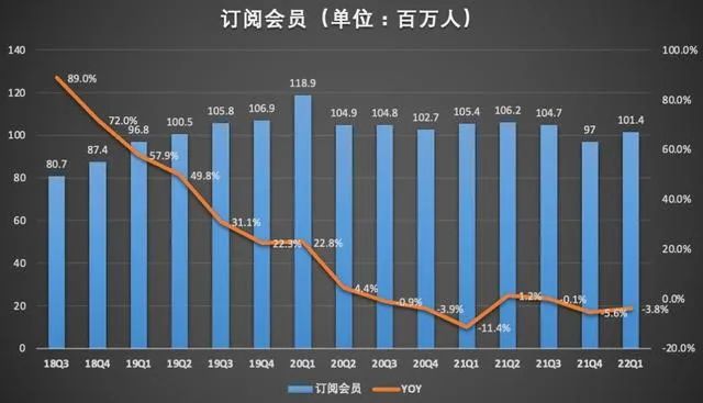 头条视频今日没版权怎么办_头条视频今日没版权怎么回事_今日头条视频没版权