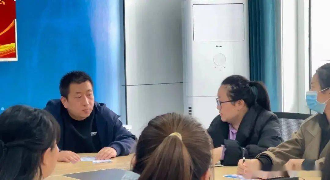 头条大号是什么意思_头条号大会_头条大会晚会