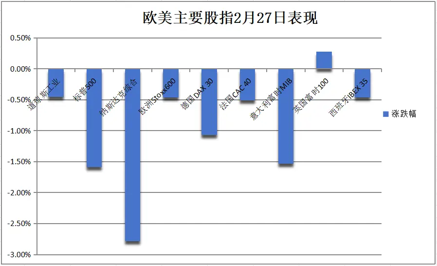 情咖fm开黄金_荔枝fm歌房在哪里开_fm2025开档必抢