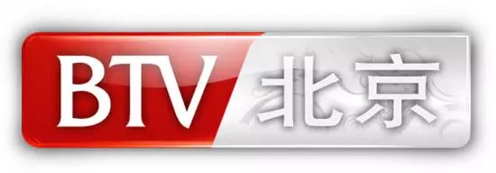 皇马对塞尔塔直播_皇马直播塞尔塔视频_皇马vs塞尔塔回放