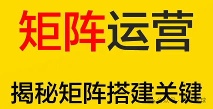 今日头条新手怎么赚钱_头条赚钱攻略_头条新手今日赚钱怎么样