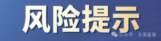 今日头条新手怎么赚钱_头条新手今日赚钱怎么样_头条赚钱攻略