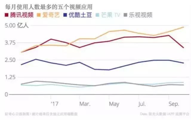 笔记大赛海报_笔记大赛奖品_世界杯极笔记