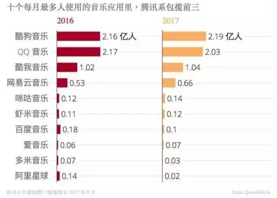 世界杯极笔记_笔记大赛海报_笔记大赛奖品