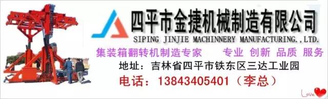 粉丝头条收费标准_头条粉丝多少能挣钱_粉丝头条 价格