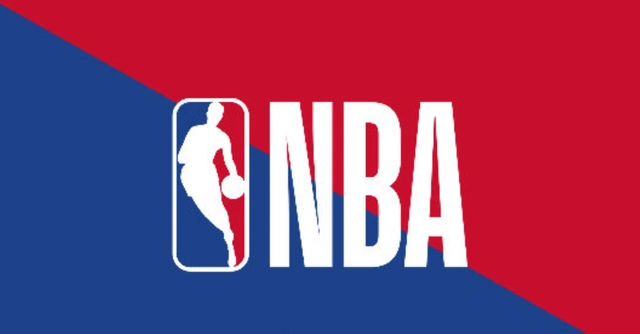 电视上转播nba_电视nba转播费_电视转播费用怎么算