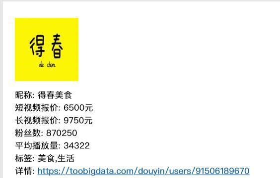 今日头条广告报价_今日头条广告报价单_头条报价今日广告单在哪里看