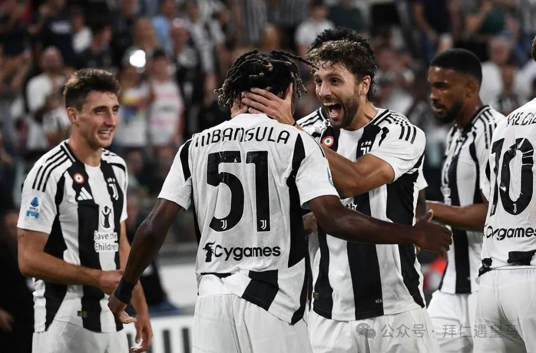 juventus_JUVENTUS翻译成英语_JUVENTUS眼镜