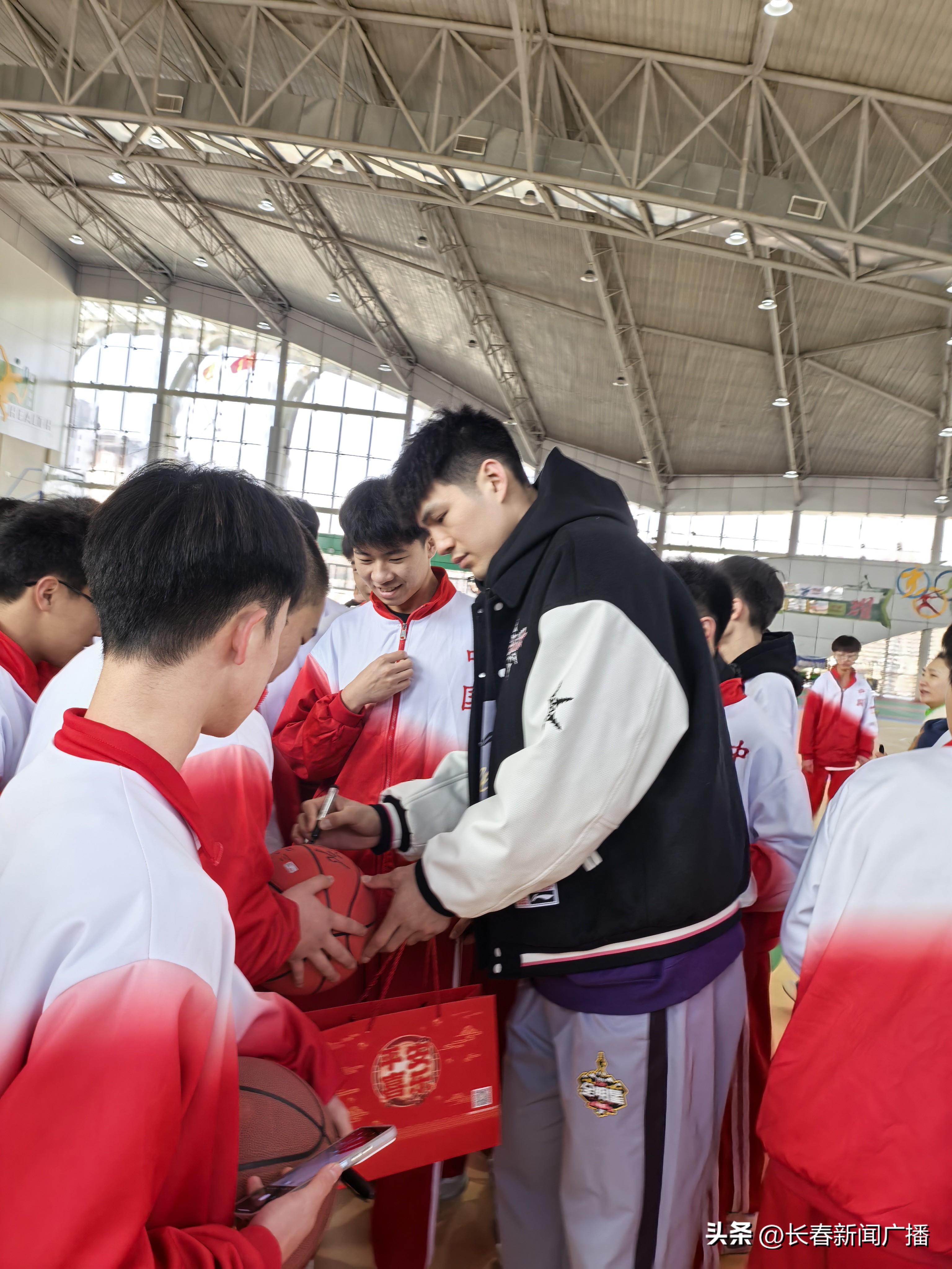 cba全明星2016_明星大侦探第九季_明星mv造梦大全视频星辰影视