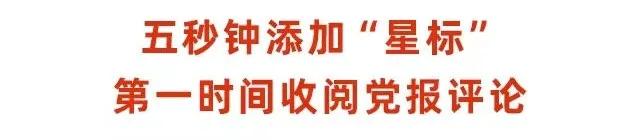 切尔西利物浦0809_利物浦切尔西连续五年欧冠_0809欧冠切尔西利物浦