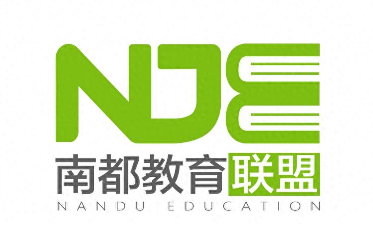 广州民办学校数量锐减，2020年至2024年超60所停办，背后原因何在？