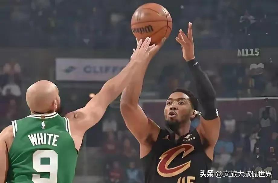 明天比赛日程_明天nba比赛_北京国安队主帅谈明天比赛