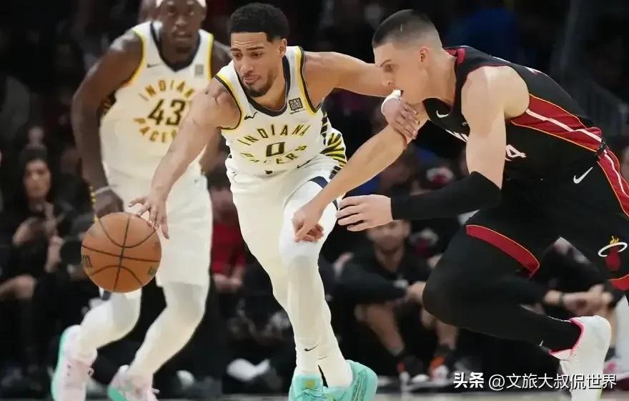 明天比赛日程_明天nba比赛_北京国安队主帅谈明天比赛