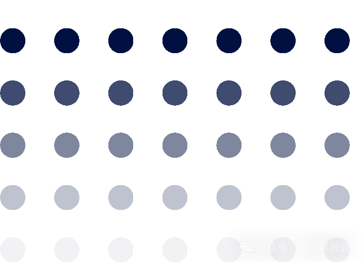 2025英超焦点战：曼城 vs 利物浦，争冠与救赎的终极对决分析