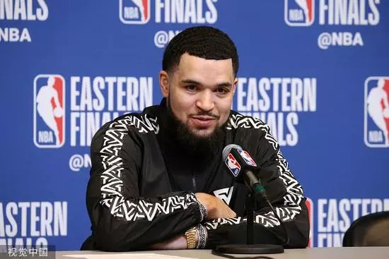 有吸毒史可以当空姐吗_nba吸毒死亡的状元_nba有谁吸毒