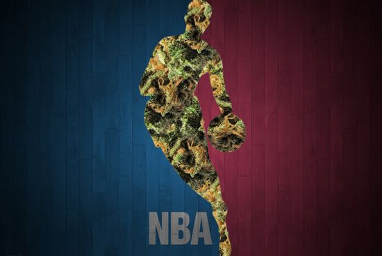 nba有谁吸毒_有吸毒史可以当空姐吗_nba吸毒死亡的状元