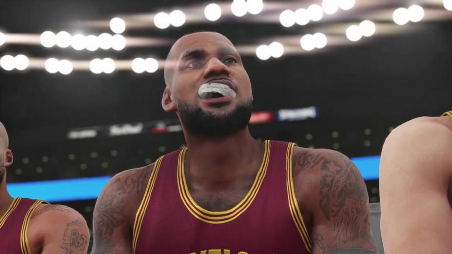 nba2k16百度云_百度云分享秒进群2024_百度云网盘资源免费观看