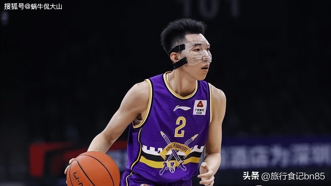 nba中的富二代_ss富代_富代f2