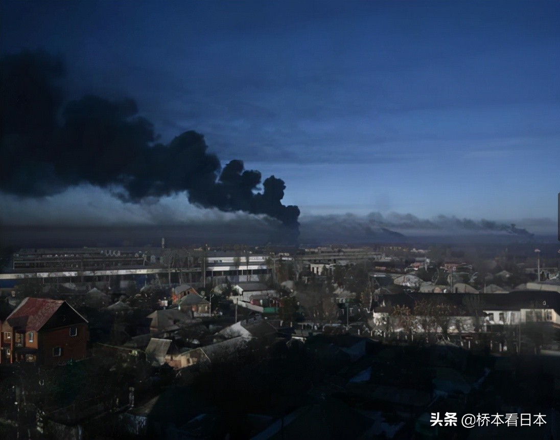 头条视频今日没版权怎么办_今日头条视频没版权_今日头条视频内容无版权