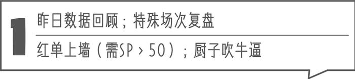 21场亚盘数据（09.19）