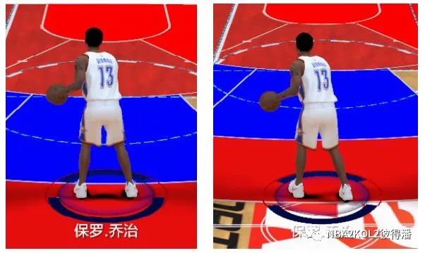 nba2k15难度设置_2k直播模拟热火nba吧_nba2k15难度怎么调