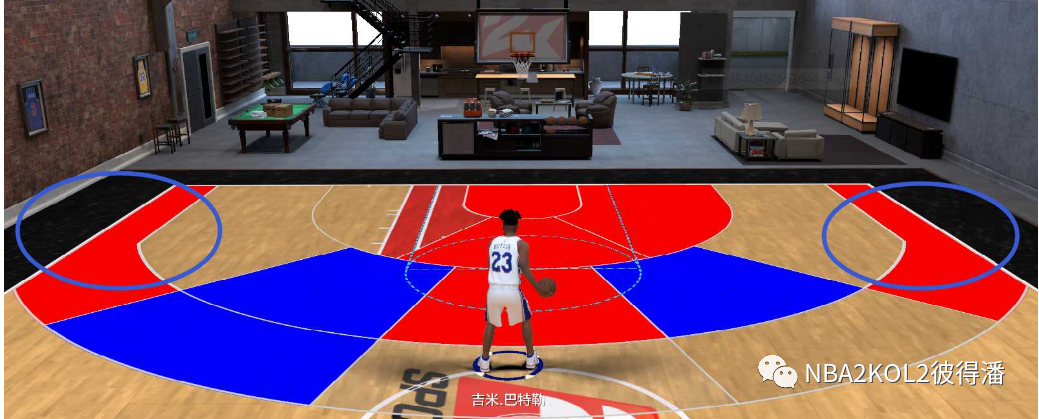 2k直播模拟热火nba吧_nba2k15难度设置_nba2k15难度怎么调