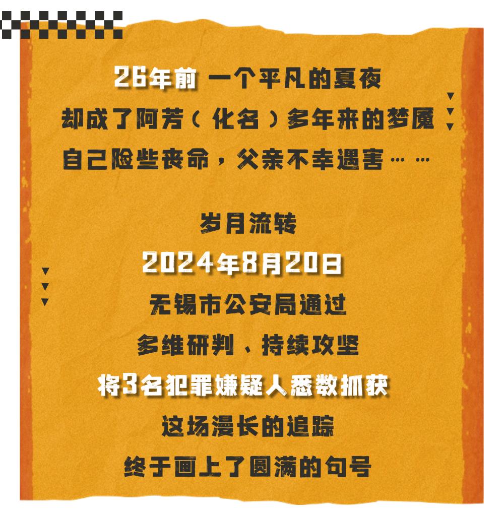 无锡新闻头条杀人案_无锡发生一起命案_无锡凶杀案2020年5月