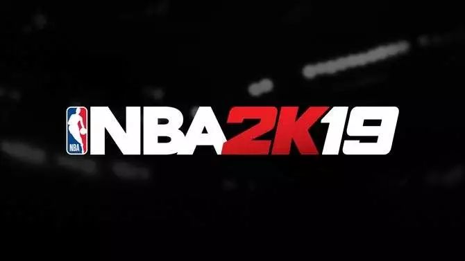 NBA 2K19IGN评分8.5分：系列之最，运动舞台效果魅力非凡