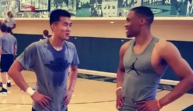 nba经理人_nba球队总经理_nba球队经理有什么作用