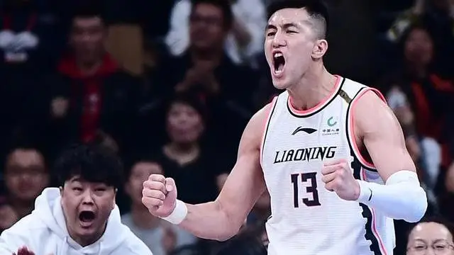 nba球队经理有什么作用_nba球队总经理_nba经理人