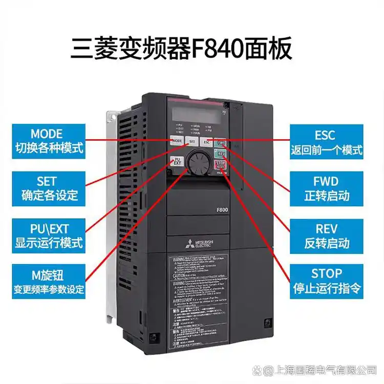 托雷斯技术特点_托雷斯技术糙_托雷斯是什么水平