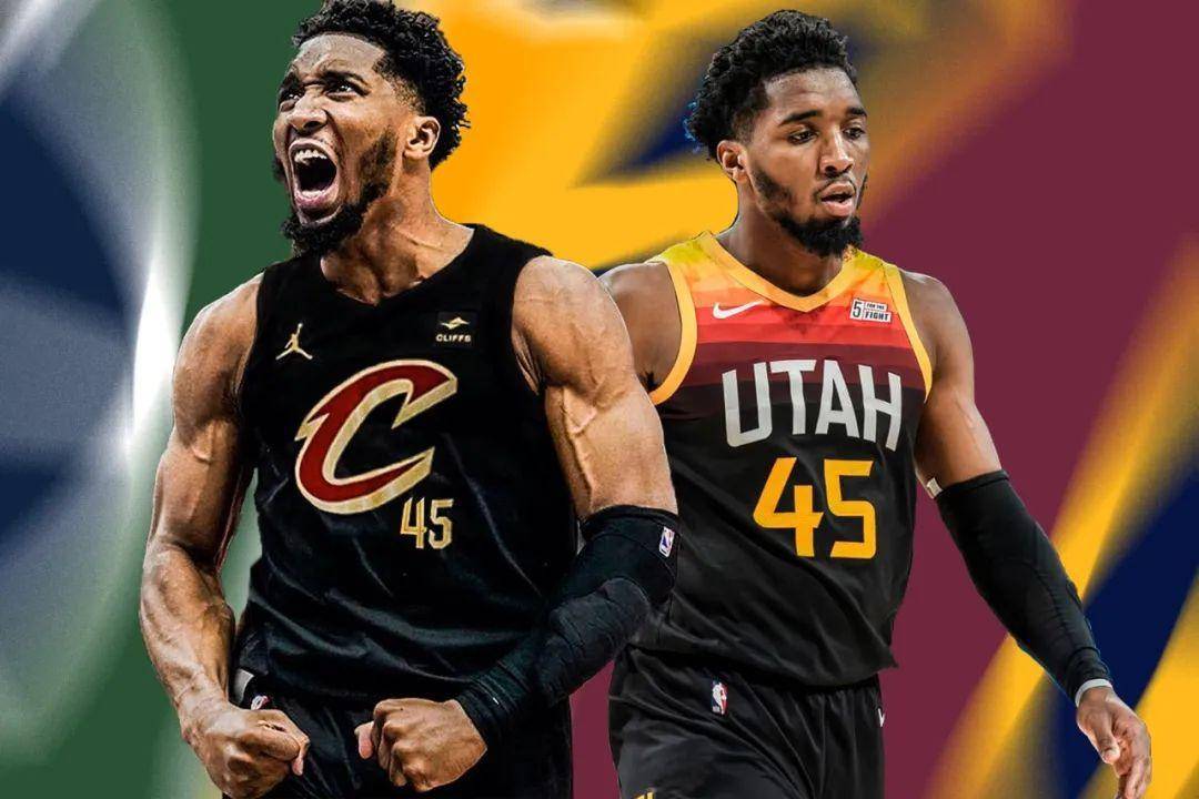 nba球队经理年薪多少_nba球队经理有什么作用_nba球队总经理