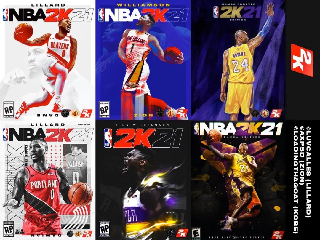 nba2k14跳_nba2k14跳_nba2k14跳