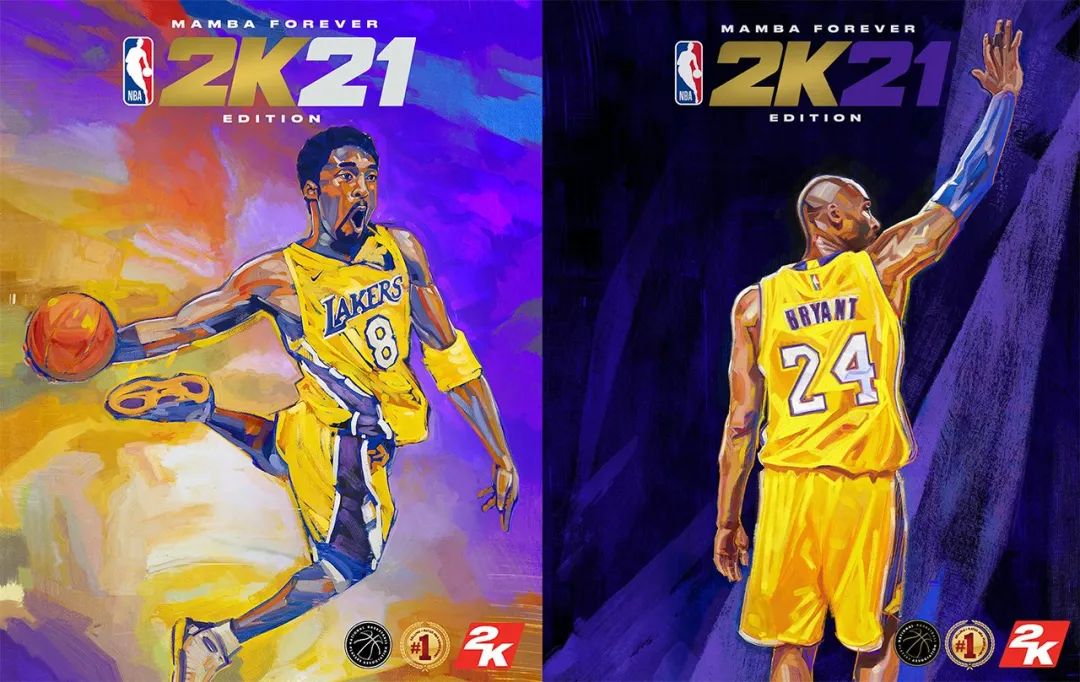 nba2k14跳_nba2k14跳_nba2k14跳