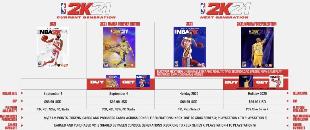 nba2k14跳_nba2k14跳_nba2k14跳