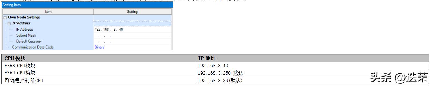 头条通信今日企业信息查询_今日头条企业简介_今日头条 企业通信