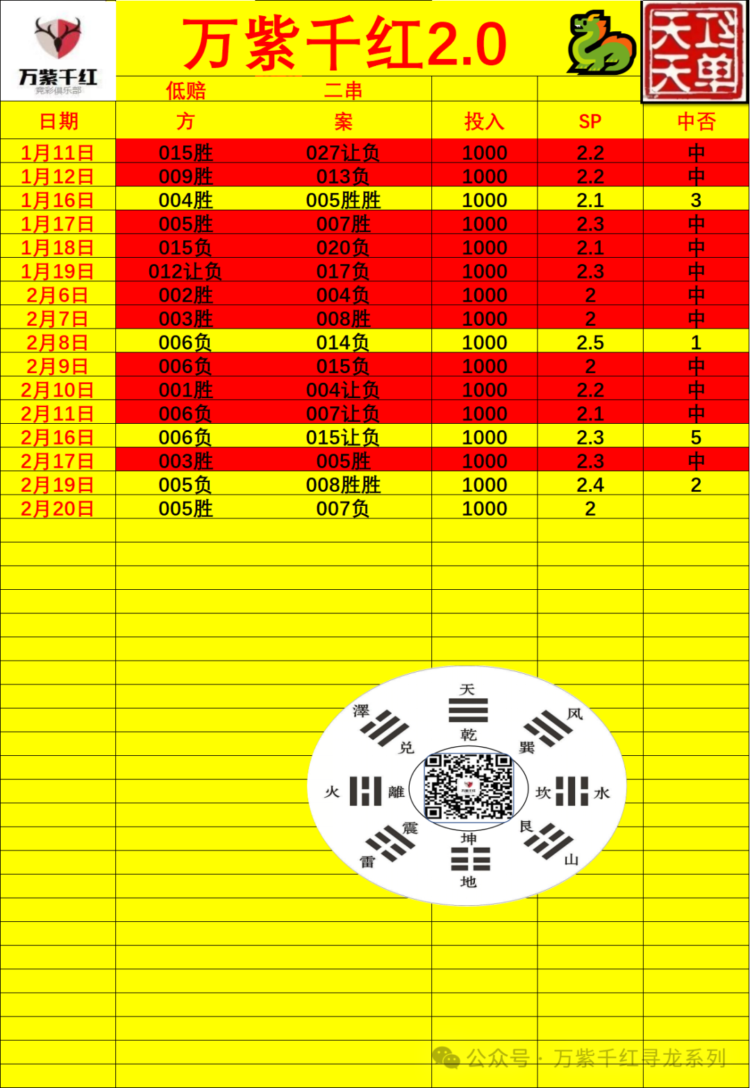 皇家社会球迷_皇家社会球衫堂_皇家社会球馆中国