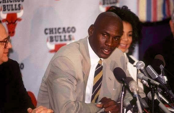 nba球员如何保护膝盖_篮球膝盖保护_nba球员的膝盖