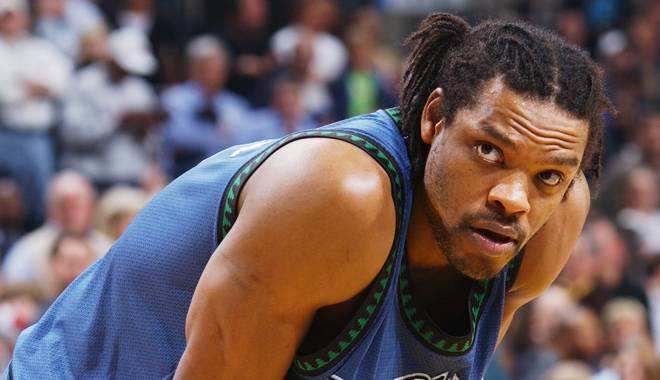 篮球膝盖保护_nba球员的膝盖_nba球员如何保护膝盖