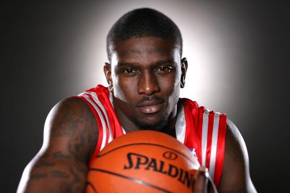篮球膝盖保护_nba球员的膝盖_nba球员如何保护膝盖
