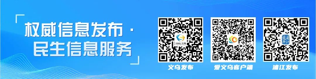 头条新闻网站报道_头条新闻网站入口_头条新闻网站