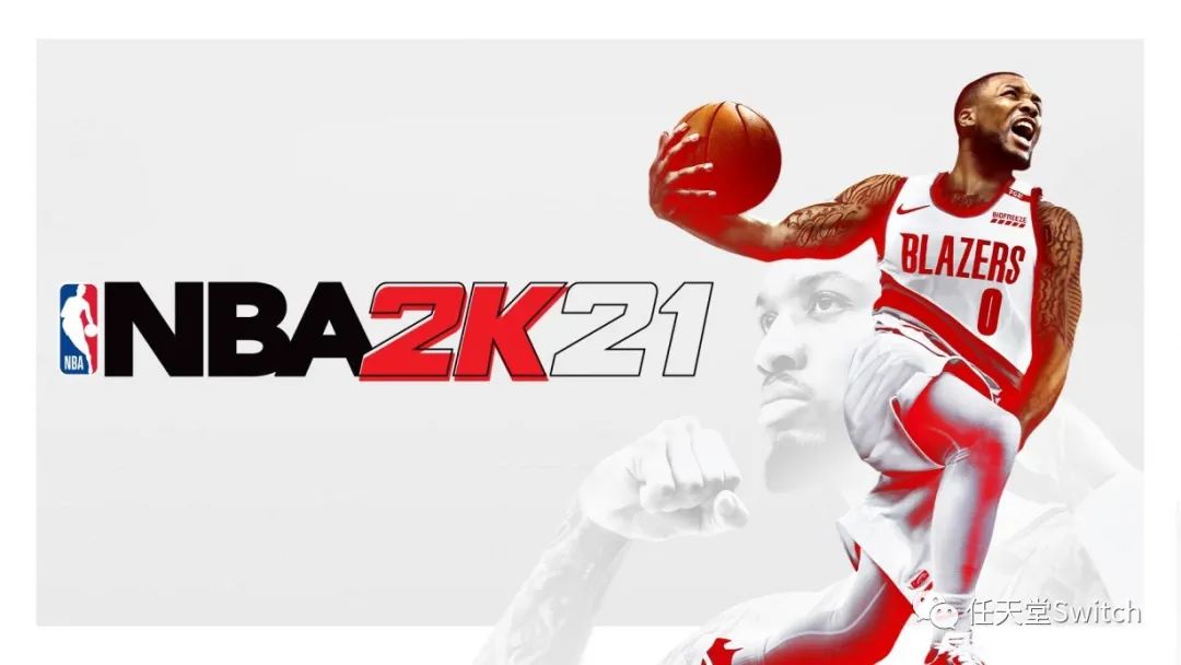 nba2k15难度设置_nba2konline_2k显示器上怎么设置2k