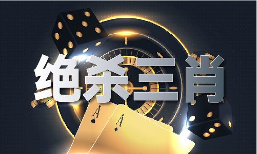 今日昆明新闻车祸新闻事件_昆明新闻今日头条车祸_头条新闻车祸昆明今日最新消息