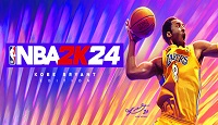 nba2k签到在哪_签到nba王毅_签到nba获得黑篮系统