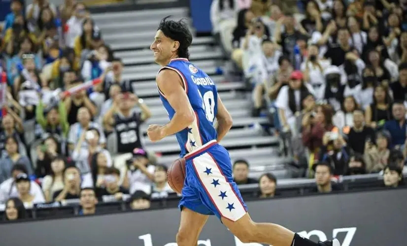 球会NBA_nba球会_深圳沙河高尔夫球会