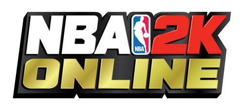 NBA2K Online